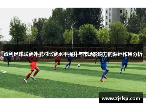 智利足球联赛外援对比赛水平提升与市场影响力的深远作用分析
