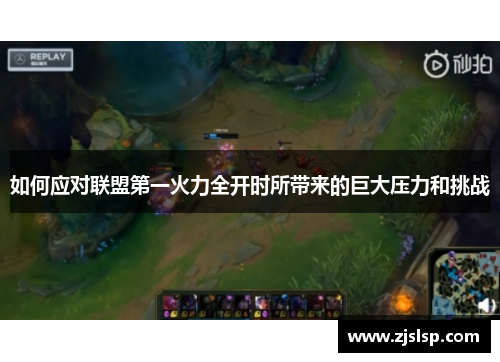 /news/93.html
