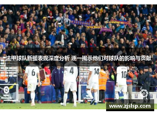 法甲球队新援表现深度分析 逐一揭示他们对球队的影响与贡献